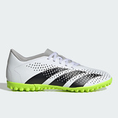 运动比赛训练足球鞋 Adidas 男女时尚 新款 GY9995 阿迪达斯正品