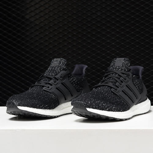 Adidas/阿迪达斯正品UltraBOOST w 女子休闲跑步鞋F36125
