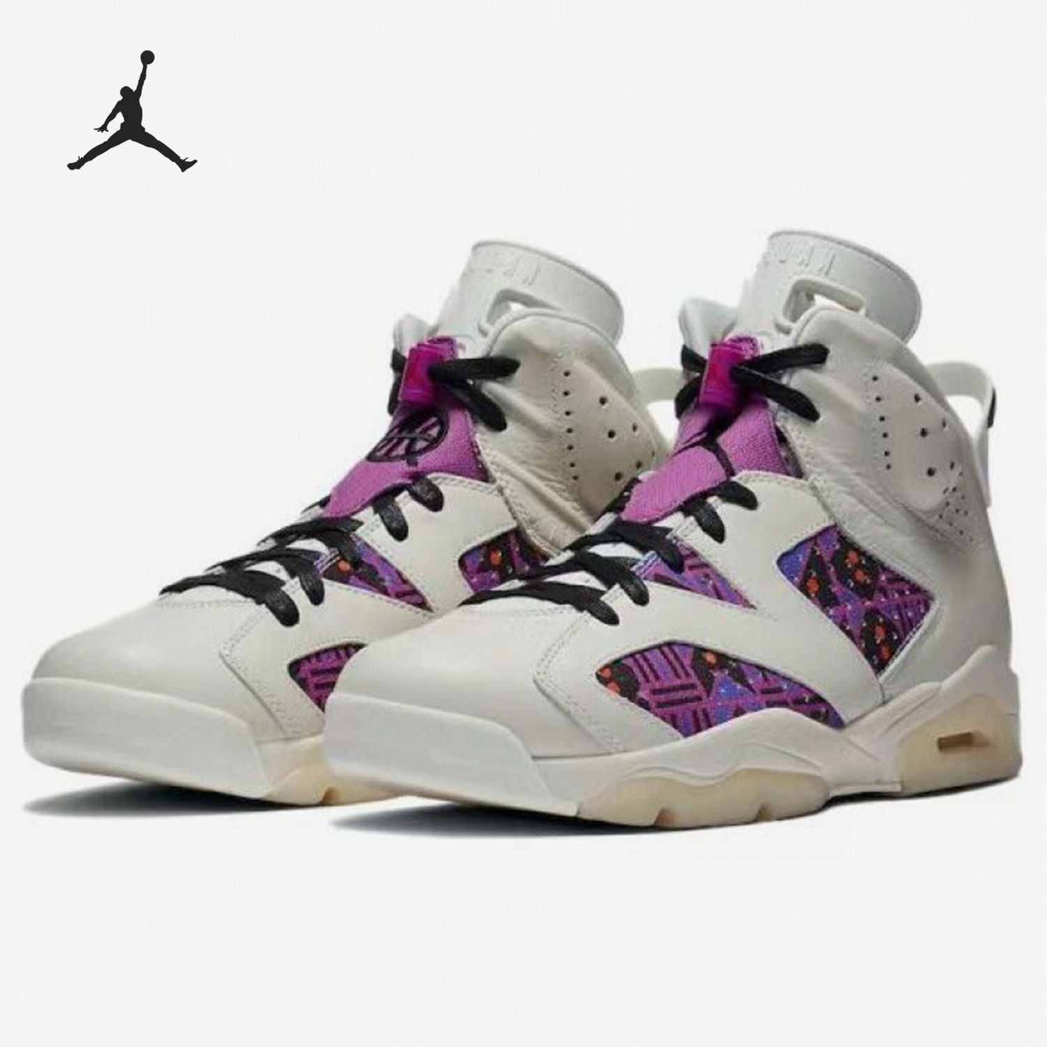 Nike/耐克官方正品男款舒适减震防滑耐磨透气篮球鞋CZ4152-101