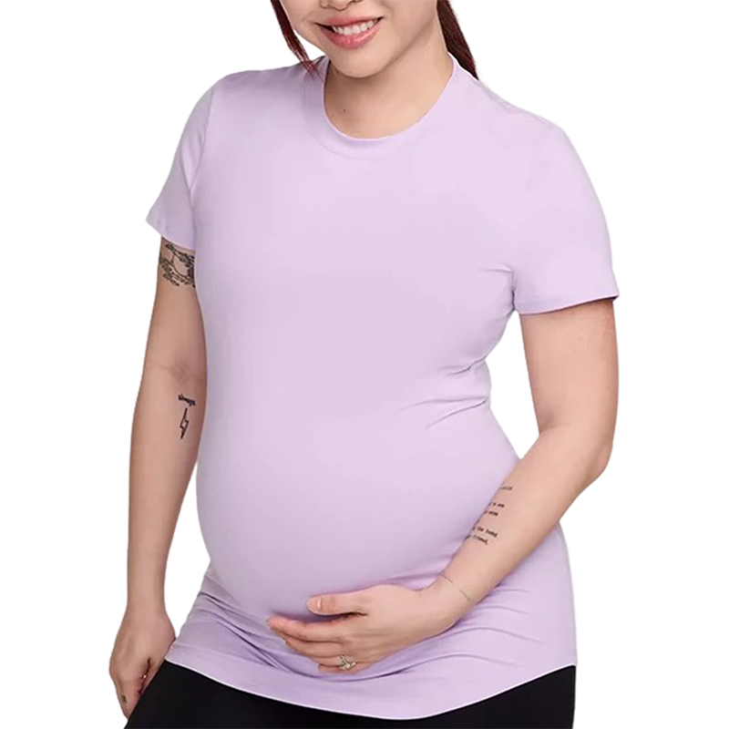 Nike/耐克女士透气休闲短袖