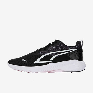 网面透气女子低帮运动休闲鞋 Puma 彪马正品 2021春季 194425