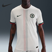 耐克正品 足球运动训练透气短袖 Dri Nike FIT 男士 HJ4553 031