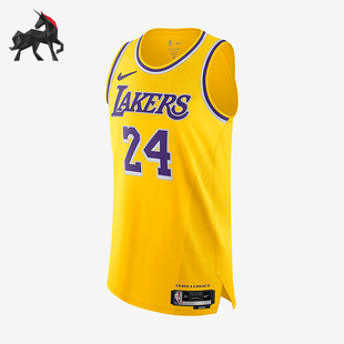 耐克正品 圆领训练球衣背心T恤DM6028 Dri 经典 732 FIT男士 Nike