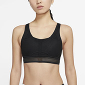 女子休闲健身瑜伽运动文胸内衣 Nike 新款 当季 CJ0150 耐克正品