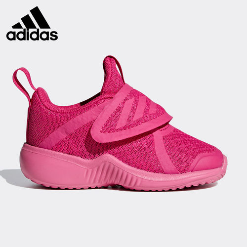 Adidas/阿迪达斯正品2021新款女