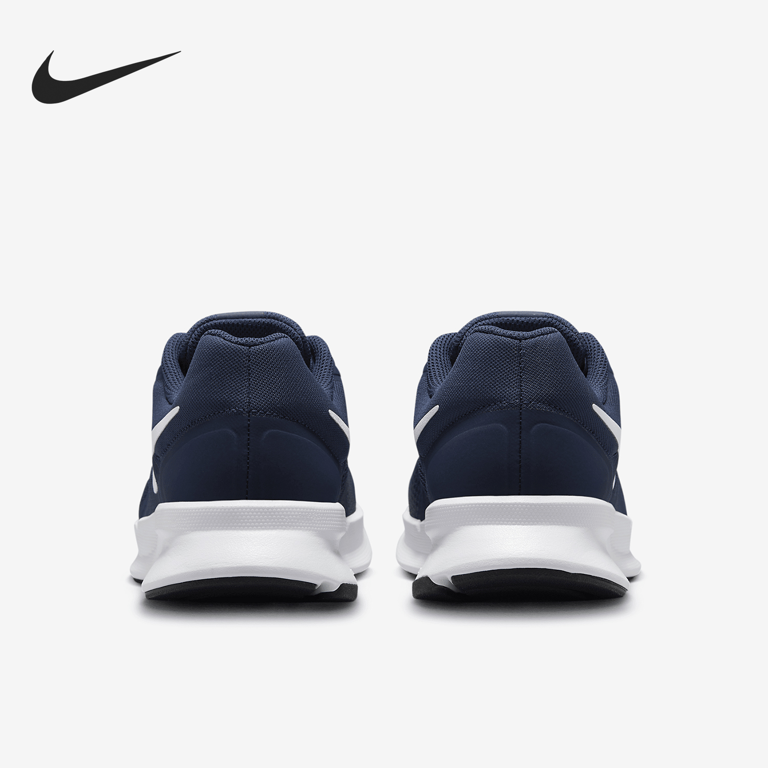 麦巨体育 正品保障 专柜正品 假一赔四