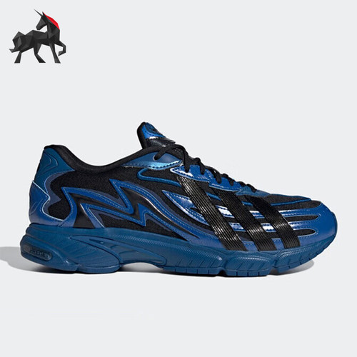 Adidas/阿迪达斯男女运动休闲鞋