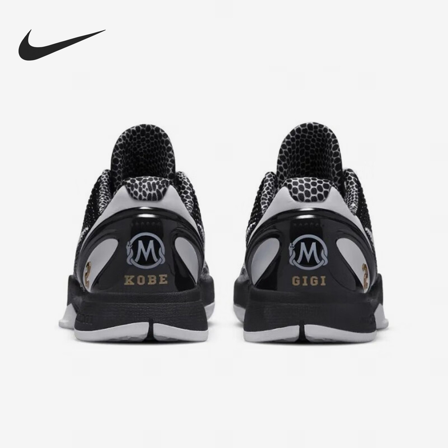 Nike/耐克官方正品男款减震防滑耐磨低帮实战篮球鞋CW2190-002