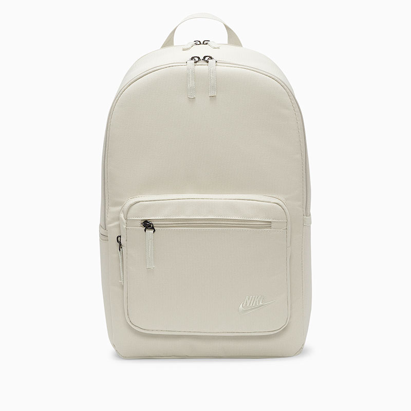 阿迪达斯男女同款时尚潮流腰包