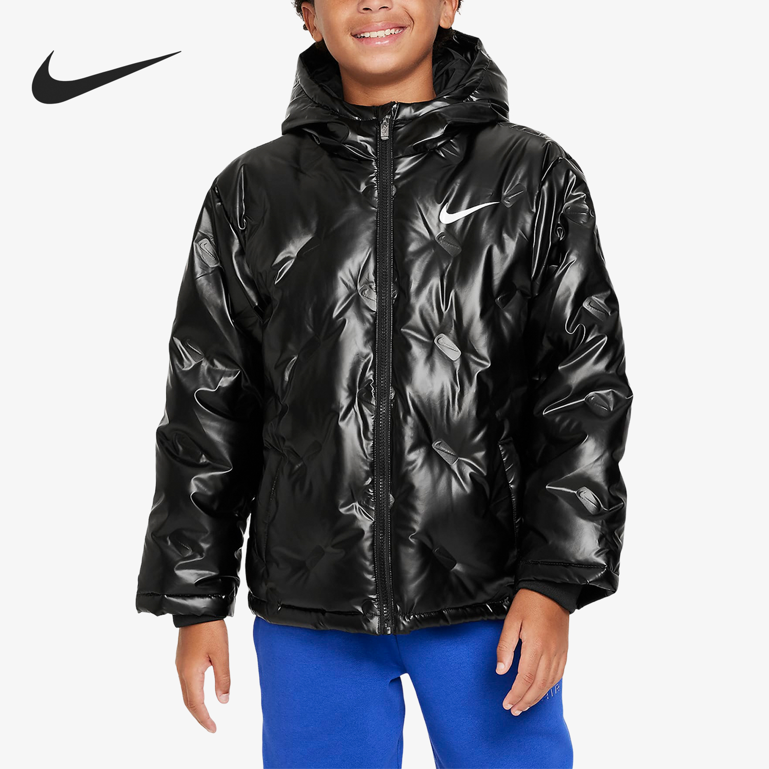 阿迪达斯男子休闲鞋FZ6221