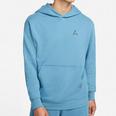 nike耐克时尚潮流运动卫衣