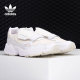 2020春季 阿迪达斯正品 女子新款 EE5110 Adidas 低帮运动休闲鞋 经典