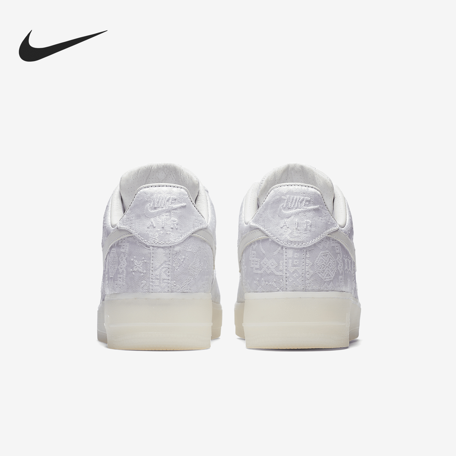 耐克男女经典休闲轻便耐磨板鞋