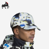 耐克正品 复古经典 新款 Nike 男士 时尚 运动休闲遮阳帽FV3771 107