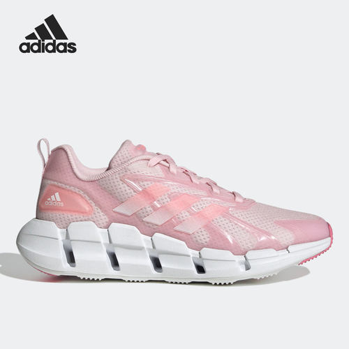 Adidas/阿迪达斯正品VENTICE CLIMACOOL男女跑步运动鞋GZ0636