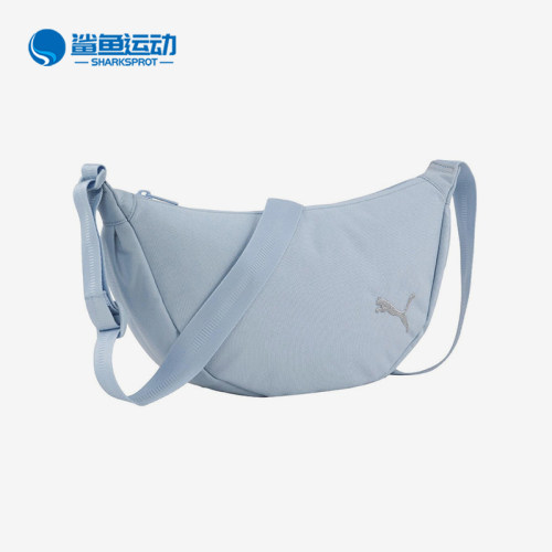 阿迪达斯男女同款时尚潮流腰包