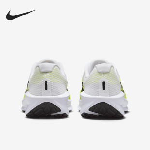 耐克官方正品 FJ1284 Downshifter 公路运动跑步鞋 101 13男士 Nike