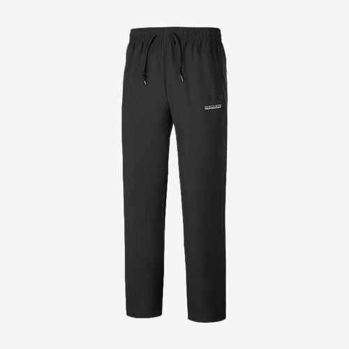 Skechers斯凯奇正品男吸湿透气日常出行休闲裤P226M246-0018