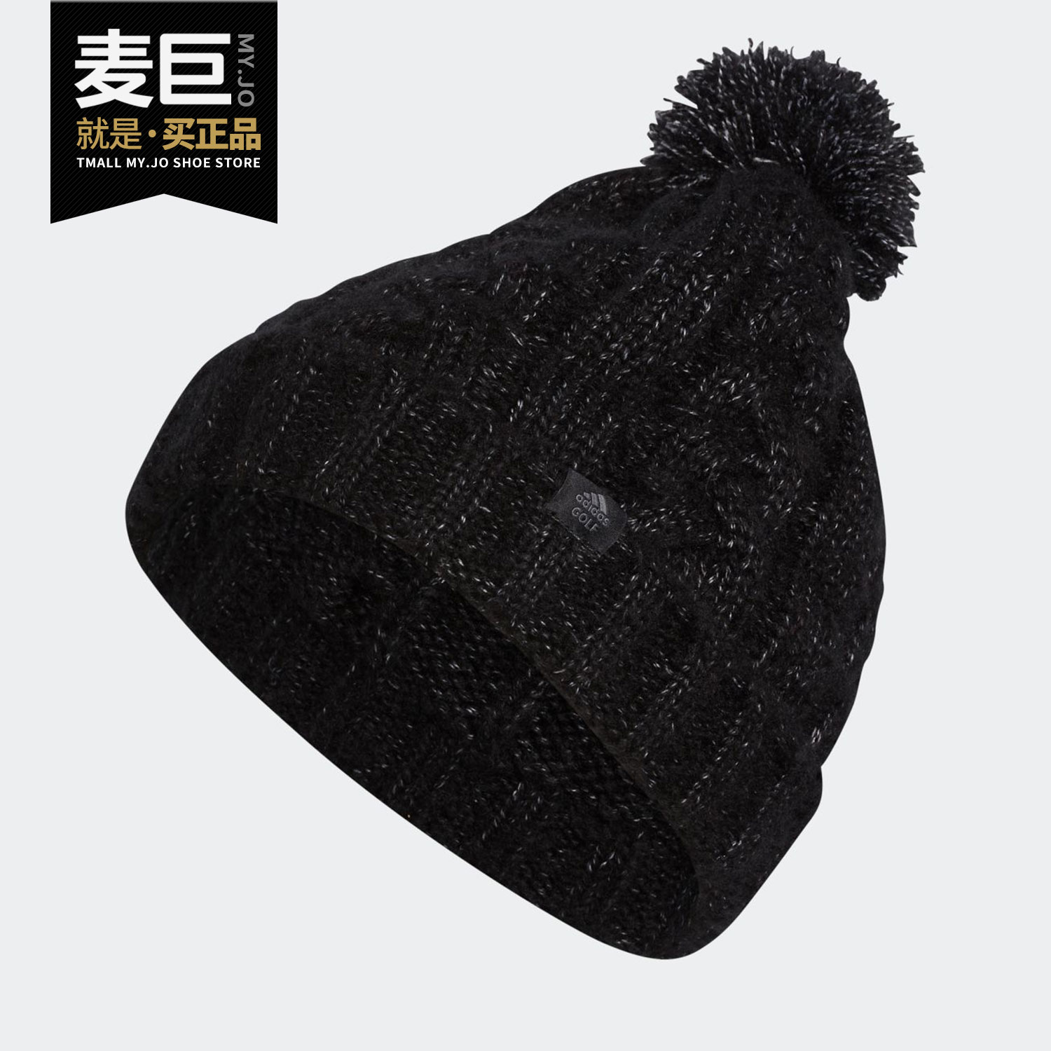 阿迪达斯正品新款女子时尚秋冬