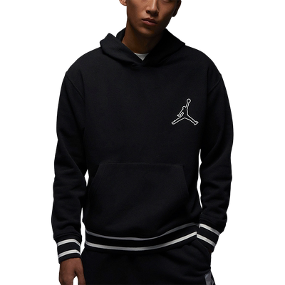 Nike/耐克男子连帽卫衣