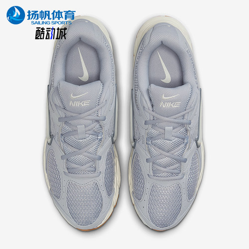 Nike/耐克正品V5 RNR男士耐穿复古日常轻盈透气运动鞋II6292-005