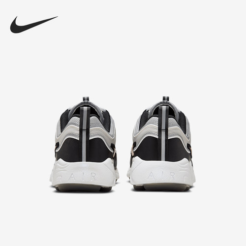 Nike/耐克正品Air Zoom Spiridon男士耐磨运动鞋II1161-095