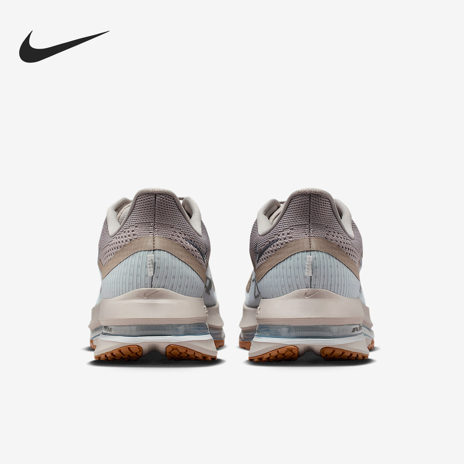 Nike/耐克官方正品PEGASUS PREMIUM男士网眼气垫跑步鞋HQ2592-010,运动鞋new,跑步鞋,淘宝优惠券,粉丝福利购,淘宝优惠卷