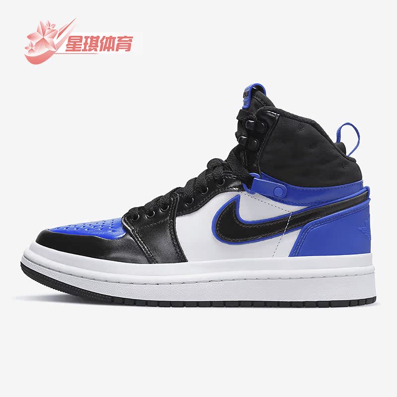 耐克正品男女运动休闲鞋