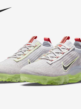 Nike/耐克正品当季新款女子低帮运动训练气垫跑步鞋DC4112-003