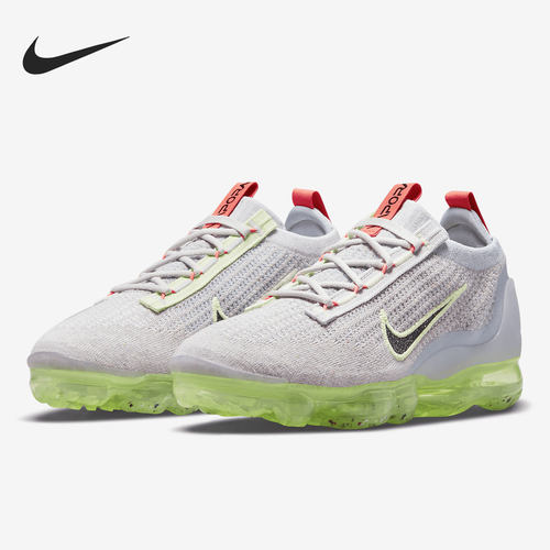 耐克WAIRVAPORMAX女子跑步鞋