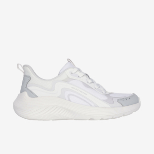 Skechers 斯凯奇正品 新款 女士休闲低帮脚感软弹缓震运动鞋
