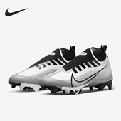 DQ3670 Nike 100 新款 男子训练运动耐磨足球鞋 耐克正品 春季