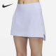 耐克正品 运动半身裙DV9456 DRI 新款 536 FIT女子中腰夏季 Nike