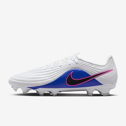 Nike/耐克正品2026春季款男士低帮系带耐磨经典足球鞋IB1600-146