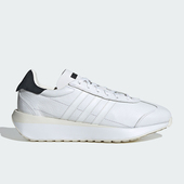 阿迪达斯正品 三叶草COUNTRY XLG男女经典 Adidas 休闲运动鞋 ID4707