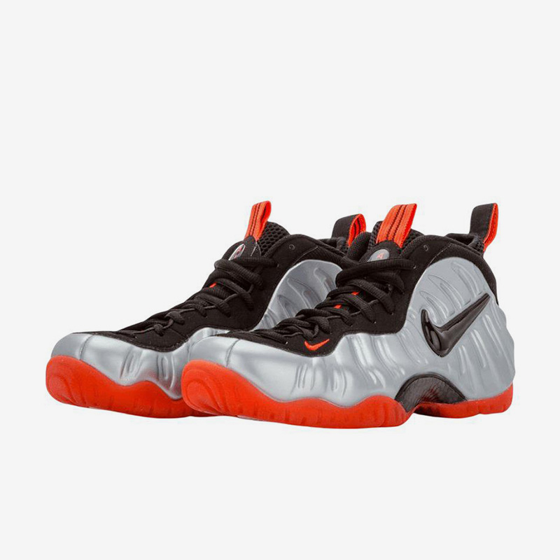 Nike/耐克正品男士防滑耐磨轻便中帮复古篮球鞋624041-016