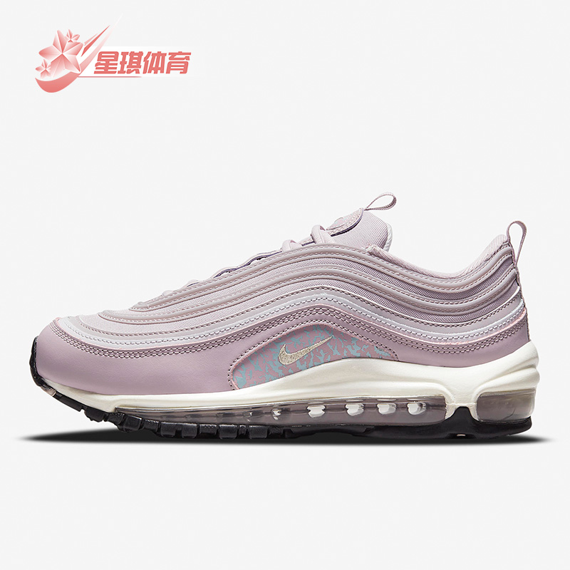 Nike/耐克DH0558正品子弹头