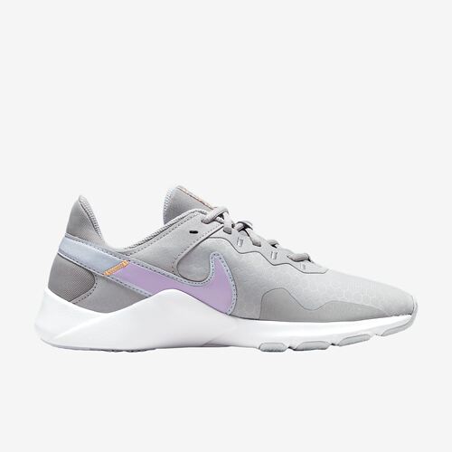 Nike耐克正品Legend Essential 2女款低帮运动训练鞋CQ9545-006