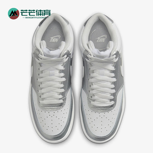 新款 冬季 女士轻便透气经典 休闲板鞋 108 Nike CD5436 耐克正品