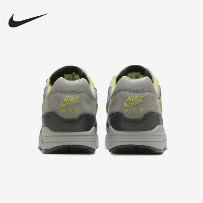 Nike/耐克正品Air Max 1 SP男士气垫缓震跑步鞋HF3713-002