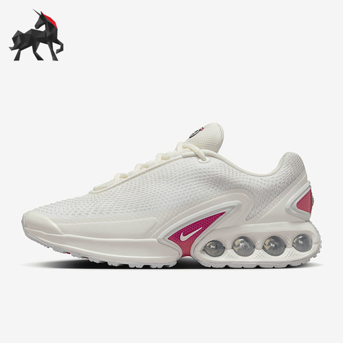 Nike/耐克女士回弹运动鞋