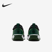 DM9026 Nike 012 Multi Court小童透气运动鞋 耐克正品 Omni