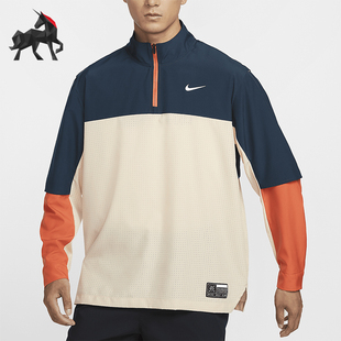 Club Golf Dri FIT男士 126 Nike 高尔夫上衣FQ1156 耐克正品