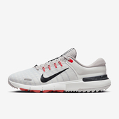 耐克正品 FQ7875 Free NN男女专业训练高尔夫球鞋 100 Golf Nike