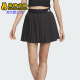 运动网球裙JY7700 2026夏女士透气经典 Adidas 阿迪达斯正品