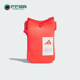 BAG Adidas PHONE SE女士运动休闲单肩包JF0750 阿迪达斯正品