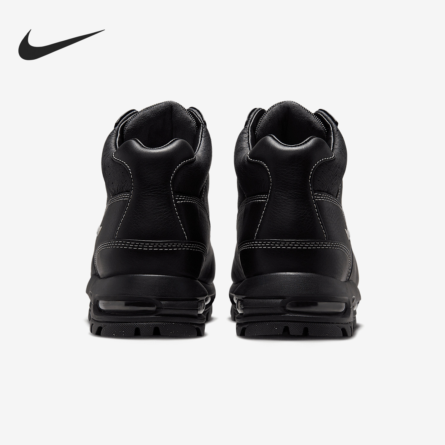 Nike/耐克官方正品新款男士减震回弹简约时尚休闲鞋HF5306-001
