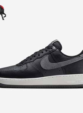 Nike/耐克正品新款男士运动系带经典复古休闲板鞋FJ4170-004