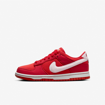 Nike/耐克大童运动休闲板鞋
