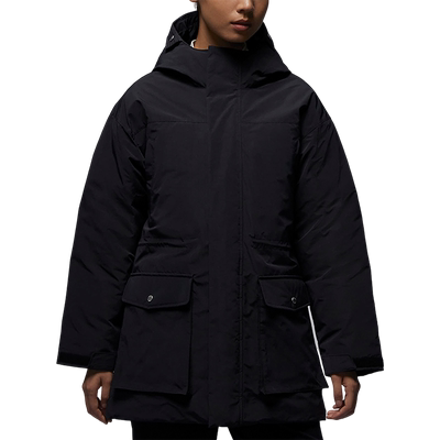 Nike/耐克女士运动连帽羽绒服